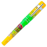 BENU Tribute Fountain Pen Pop Art POP!