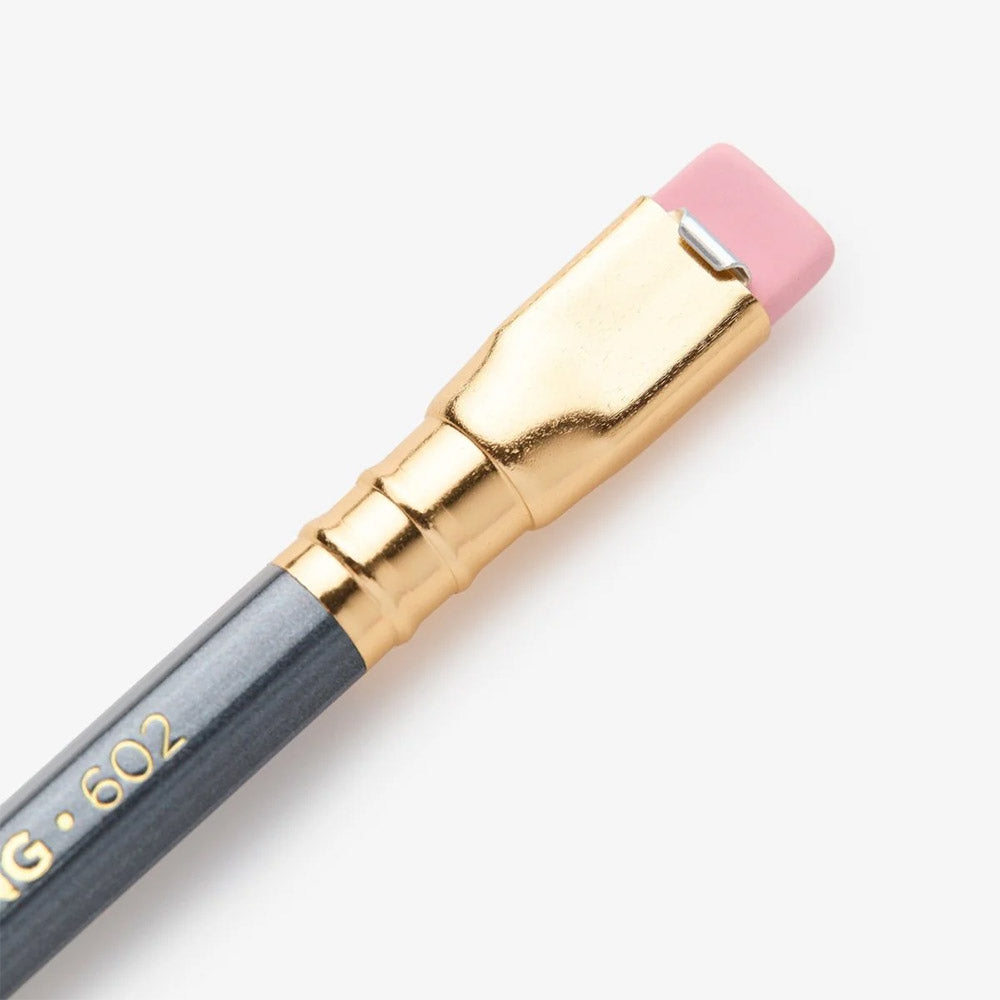 Blackwing 602 Palomino Pencil Set of 12