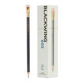 Blackwing 602 Palomino Pencil Set of 12