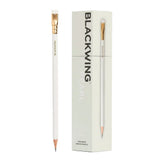Blackwing Pearl Palomino Pencil Set of 12