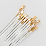 Blackwing Pearl Palomino Pencil Set of 12