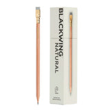 Blackwing Natural Palomino Pencil Set of 12