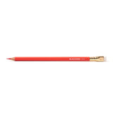 Blackwing Red [Set of 4 Pencils]