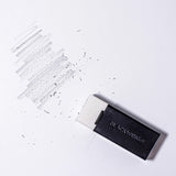 Blackwing Handheld Eraser Replacements