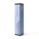 Blackwing Pearlescent Pencils Set of 12 Blue