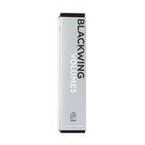 Blackwing Volume 140 – Limited Edition Box of 12 Pencils