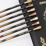 Blackwing x The Lord of the Rings Gift Set