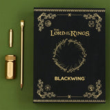 Blackwing x The Lord of the Rings Gift Set