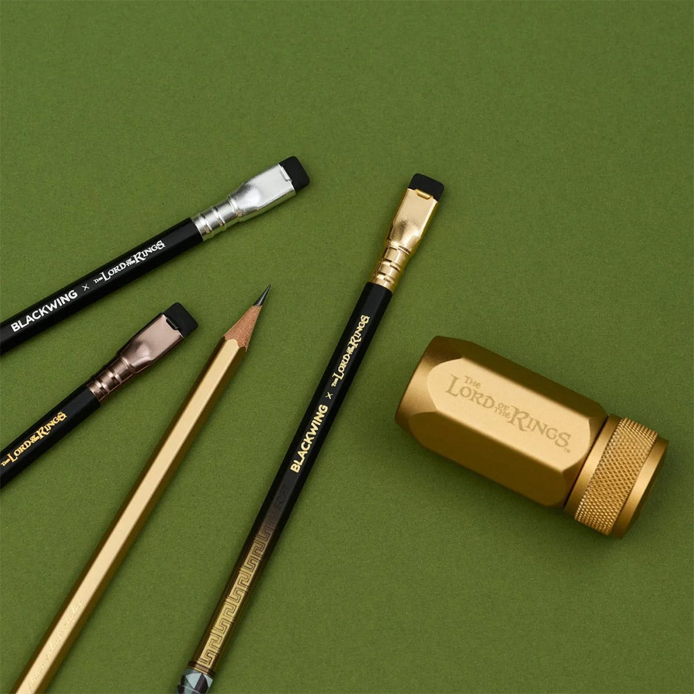 Blackwing x The Lord of the Rings Gift Set