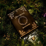 Blackwing x The Lord of the Rings Gift Set