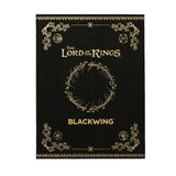 Blackwing x The Lord of the Rings Gift Set