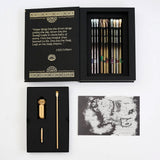 Blackwing x The Lord of the Rings Gift Set