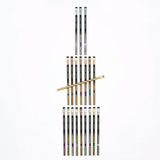 Blackwing x The Lord of the Rings Gift Set
