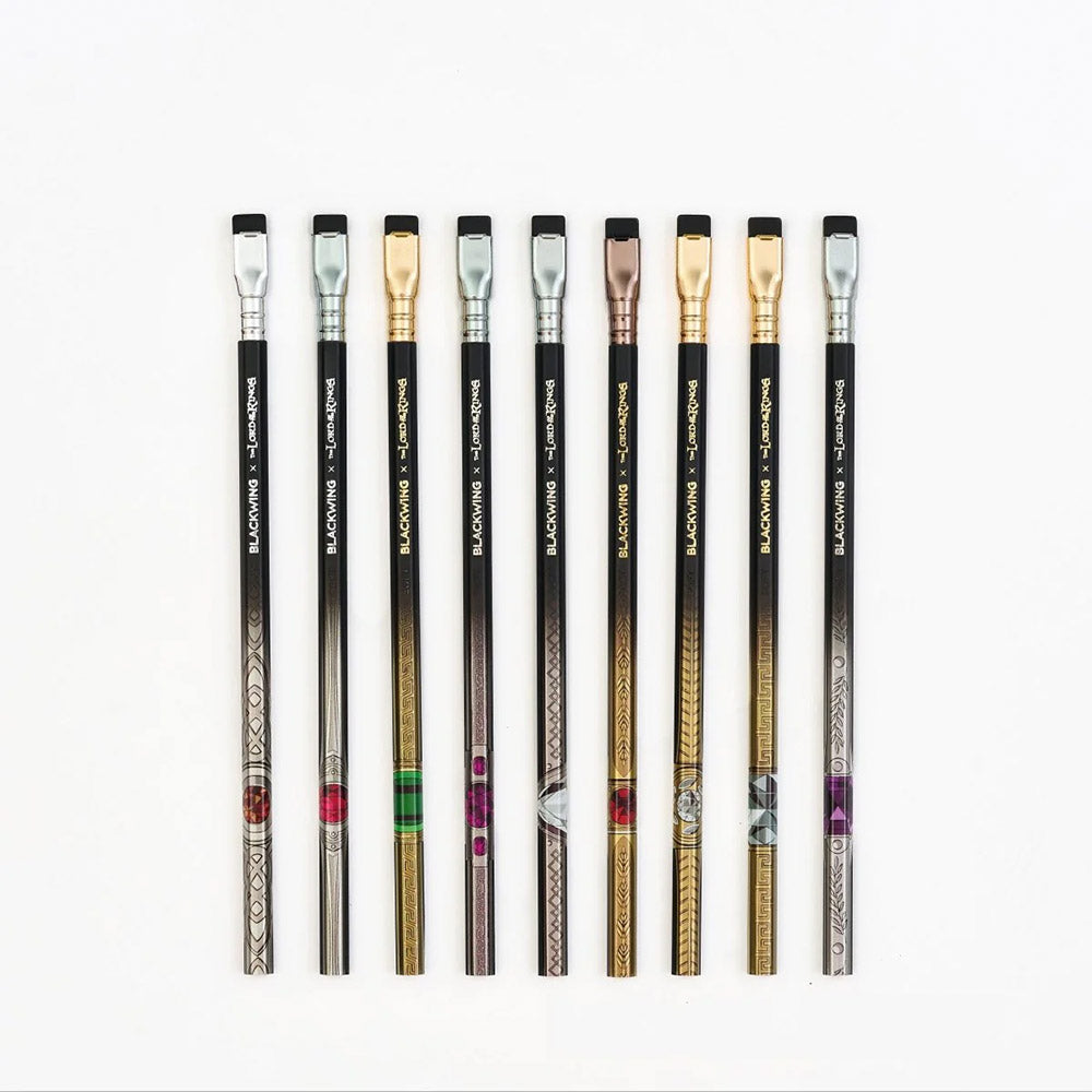 Blackwing x The Lord of the Rings Gift Set