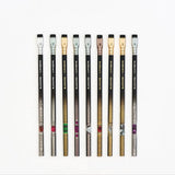 Blackwing x The Lord of the Rings Gift Set