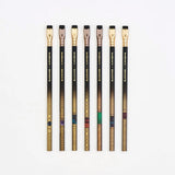 Blackwing x The Lord of the Rings Gift Set