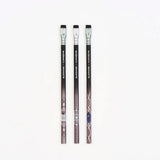 Blackwing x The Lord of the Rings Gift Set
