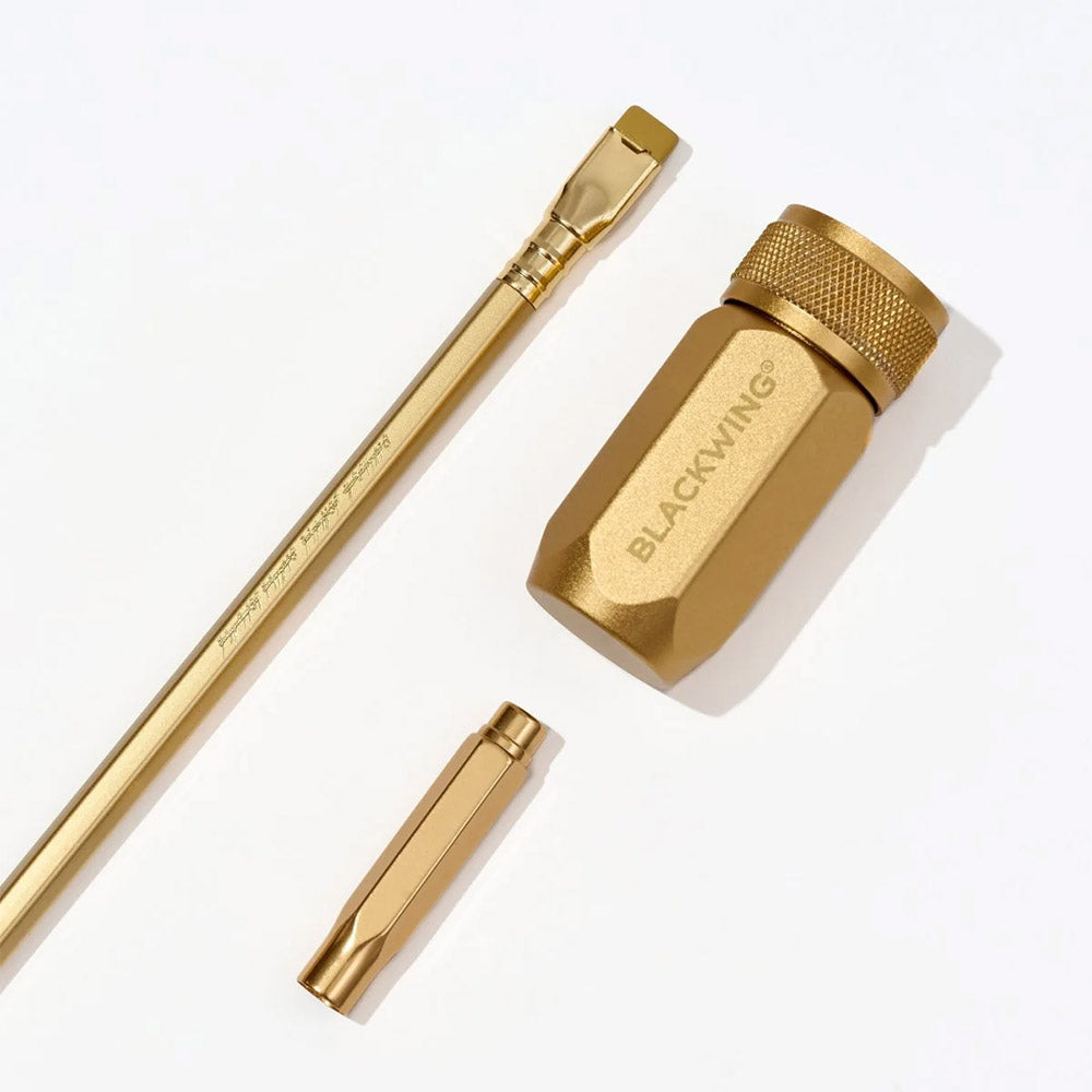 Blackwing x The Lord of the Rings Gift Set