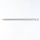 Blackwing Volume 140 – Limited Edition Box of 12 Pencils