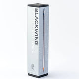 Blackwing Volume 140 – Limited Edition Box of 12 Pencils