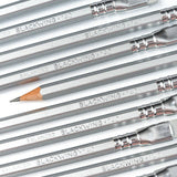 Blackwing Volume 140 – Limited Edition Box of 12 Pencils