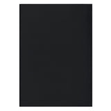 Caran d'Ache Colormat-X Notebook Set Lined A5