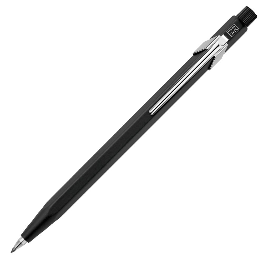 Caran d'Ache Fixpencil 2mm in Presentation Tin