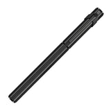 Caran d'Ache 849 Fountain Pen Black Code