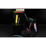 Caran d'Ache Germanier Special Edition Creative Set