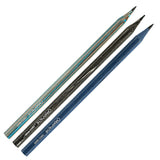 Caran d'Ache Alpine Frost Special Edition Les Crayon De La Maison Set