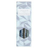 Caran d'Ache Alpine Frost Special Edition Les Crayon De La Maison Set
