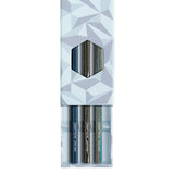 Caran d'Ache Alpine Frost Special Edition Les Crayon De La Maison Set