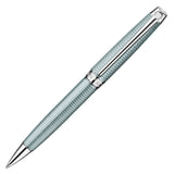 Caran d'Ache Alpine Frost Special Edition Leman Ballpoint Pen