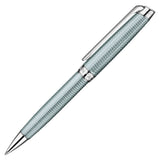 Caran d'Ache Alpine Frost Special Edition Leman Ballpoint Pen