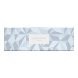 Caran d'Ache Alpine Frost Special Edition 849 Ballpoint Pen White
