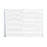 Caran d'Ache Alpine Frost Special Edition Notebook A5