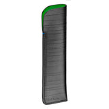 Caran d'Ache Ecridor Paul Smith ED.5 Set Ballpoint Pen and Leather Case