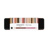 Caran d'Ache Paul Smith ED.5 Bicolour Set-13 pcs