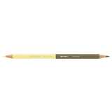 Caran d'Ache Paul Smith ED.5 Bicolour Set-13 pcs