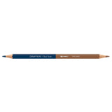Caran d'Ache Paul Smith ED.5 Bicolour Set-13 pcs