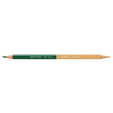 Caran d'Ache Paul Smith ED.5 Bicolour Set-13 pcs
