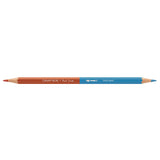 Caran d'Ache Paul Smith ED.5 Bicolour Set-13 pcs