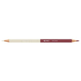 Caran d'Ache Paul Smith ED.5 Bicolour Set-13 pcs