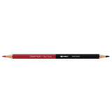 Caran d'Ache Paul Smith ED.5 Bicolour Set-13 pcs