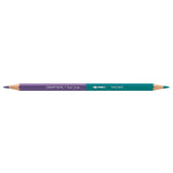 Caran d'Ache Paul Smith ED.5 Bicolour Set-13 pcs