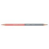 Caran d'Ache Paul Smith ED.5 Bicolour Set-13 pcs