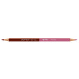 Caran d'Ache Paul Smith ED.5 Bicolour Set-13 pcs