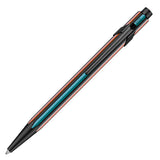 Caran d'Ache 849 Paul Smith ED.5 Ballpoint Pen Black