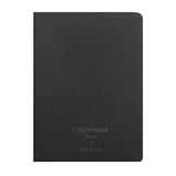 Caran d'Ache Paul Smith ED.5 Notebook A6