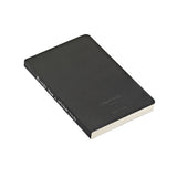 Caran d'Ache Paul Smith ED.5 Notebook A6